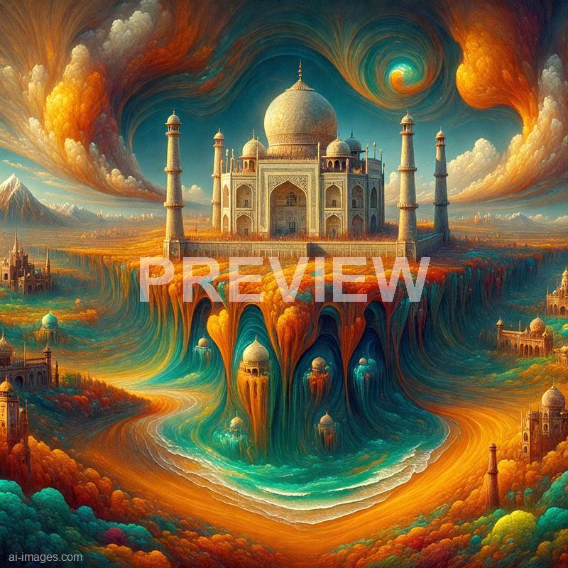 1156 - in-this16k-india-is-a-vast-country-located-in-south-a_250419030354_Filename Text 2_01579_Filename Text 3